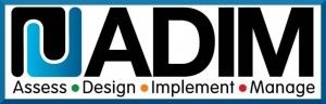 ADIM-Technology-logo01-Border