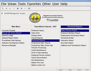 McWEB_Screenshot_Payroll_PersonnelReports