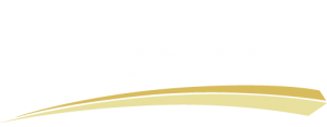 OSAS_logo_medium_white