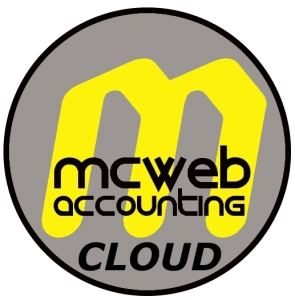 mcwebcloud_logo