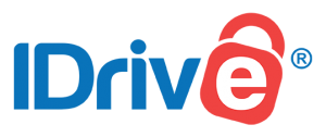 idrive-logo